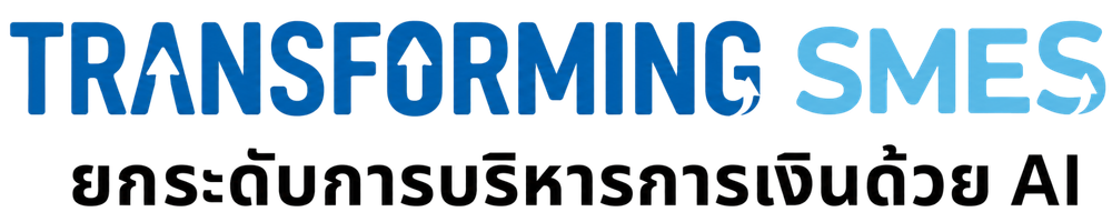Transform SMEs AI